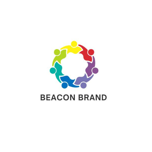 Website logo